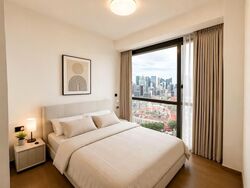 The Landmark (D3), Condominium #578086341